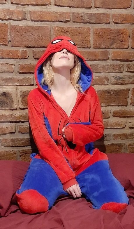 Foto di nudo di fuga di OnlyFans di Lady Lemon