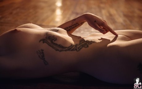 Bae Suicide