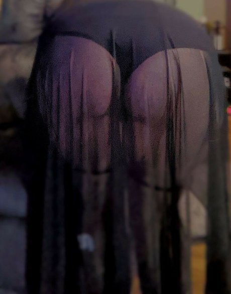 Foto di nudo di fuga di OnlyFans di Love1ylass