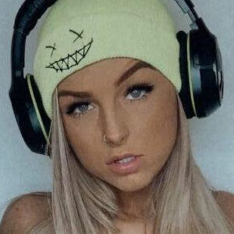 Lillie Stokes