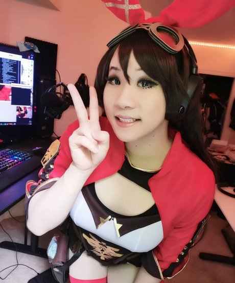 Rinsenpai