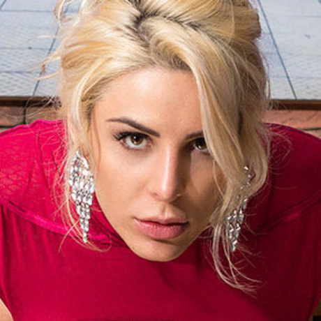Foto di nudo di fuga di OnlyFans di Caroline Junqueira