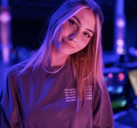 Veylaneey