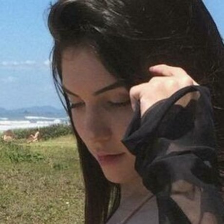Angela Moraes