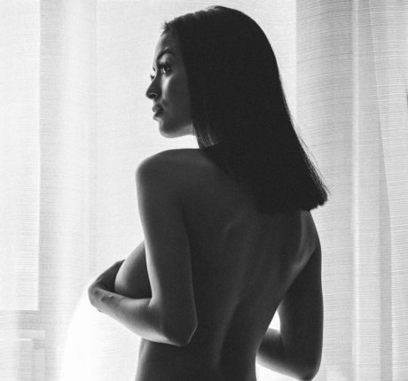 Foto di nudo di fuga di OnlyFans di Kaylinaeileennn