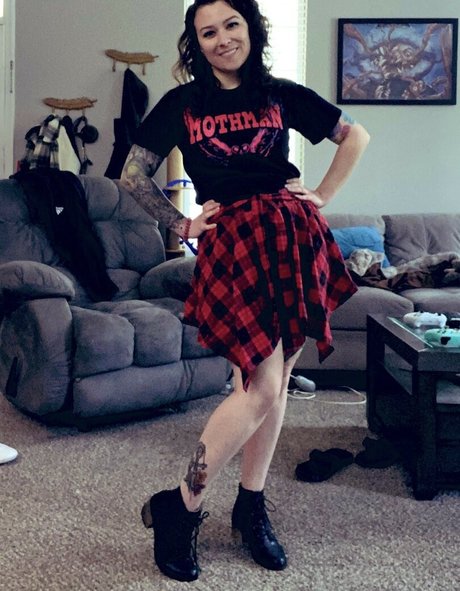 Ladydevann
