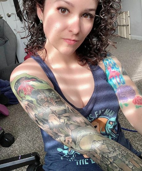 Ladydevann