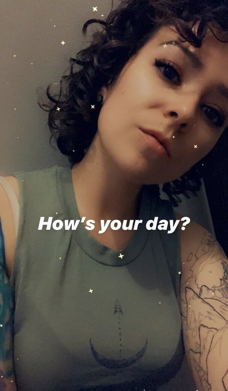 Ladydevann