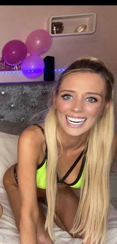 Kirstybrightmore