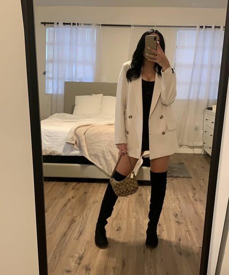 Alejandramariaxo