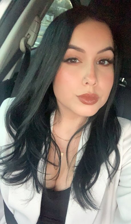 Alejandramariaxo