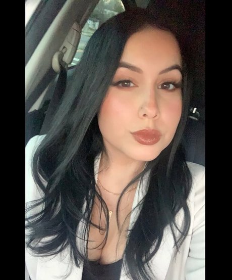 Alejandramariaxo