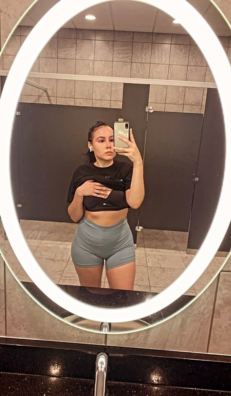 Alejandramariaxo