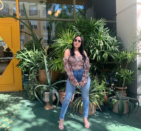 Alejandramariaxo