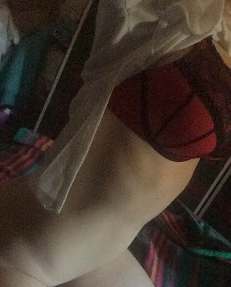 Babemartaonly