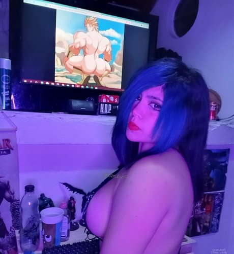 Vexyordle