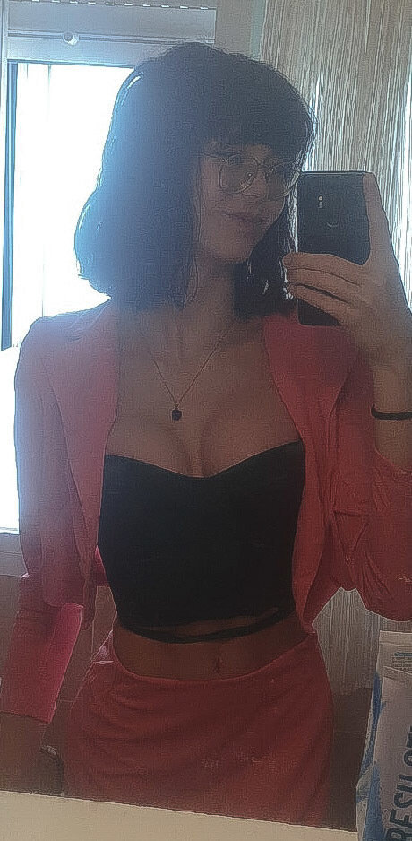 Niki Zmf