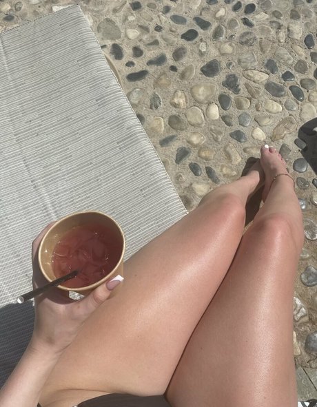 Nataliebarness