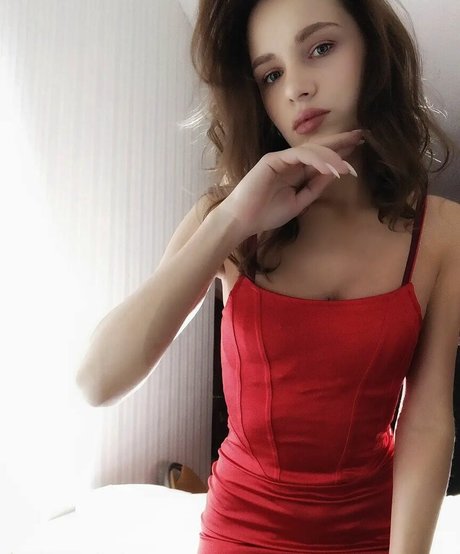 Yana Sergeeva
