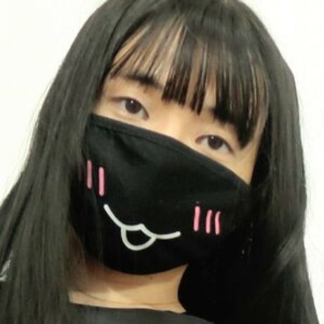 Ilovechuu
