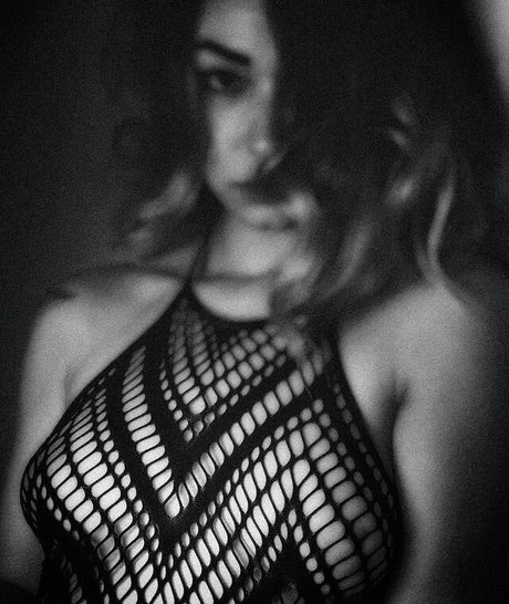 Antonell Spina