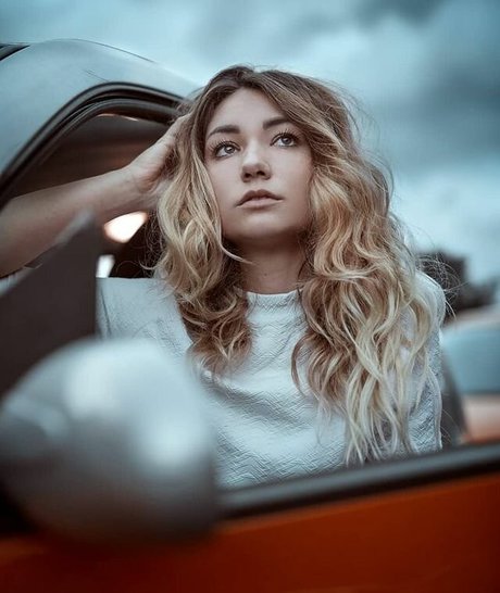Antonell Spina
