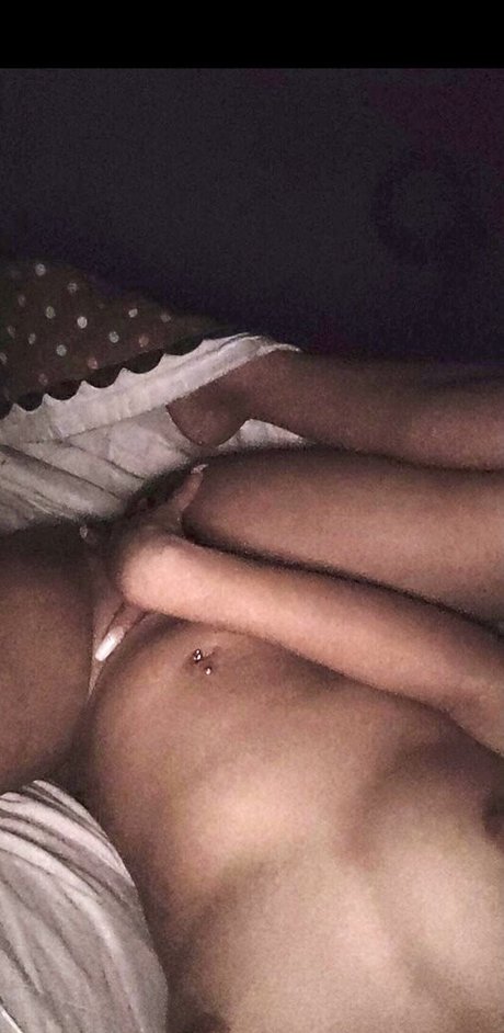 Xxofann