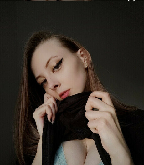 Bloodalice