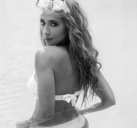 Livia Gullo