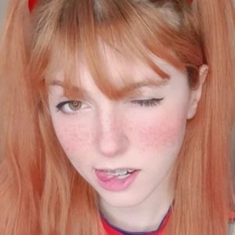 Foto di nudo di fuga di OnlyFans di Sayume Mi