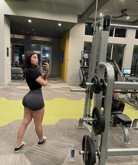 Diamondee1
