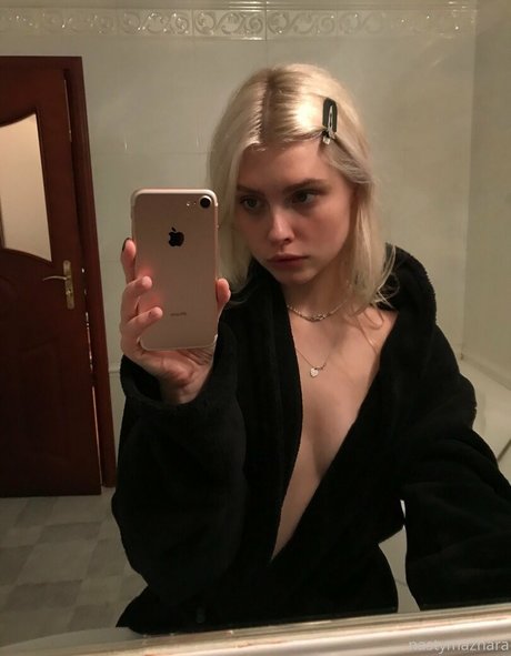 Nastymazhara