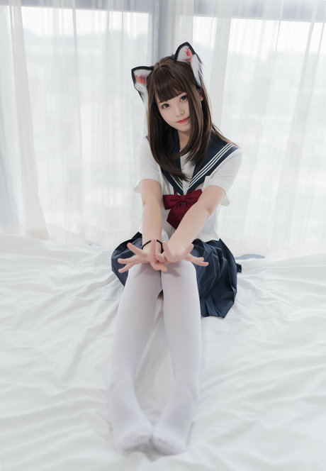 Kagami