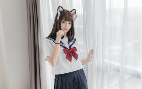Kagami