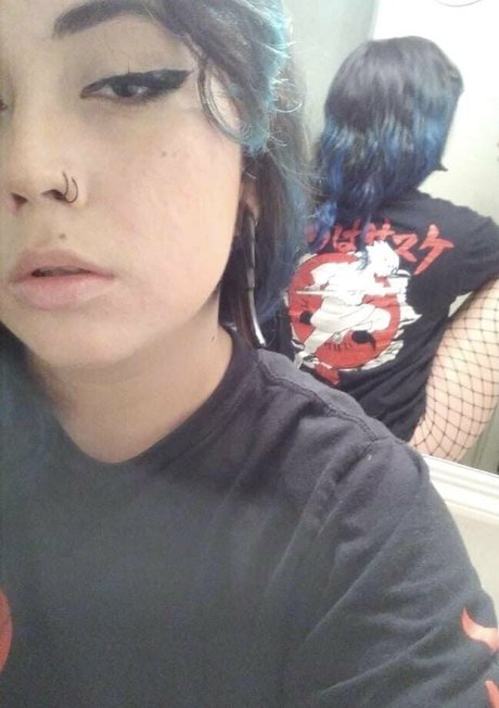 Lewdprincess08