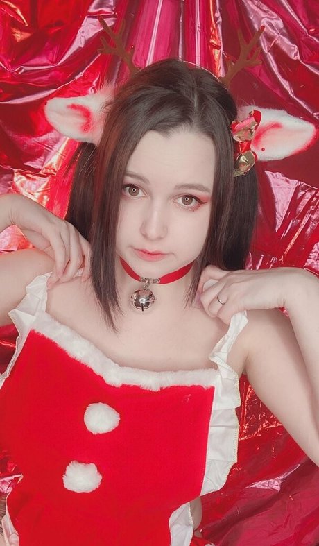 Mintymiyako