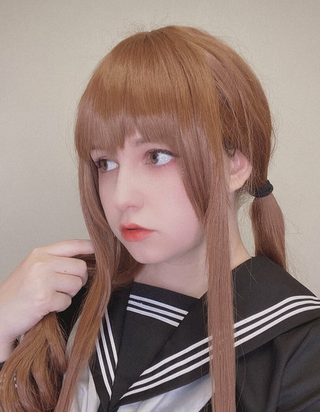 Mintymiyako