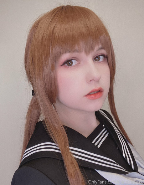 Mintymiyako