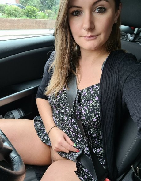 Boredenglishwife