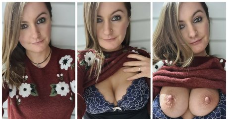 Boredenglishwife