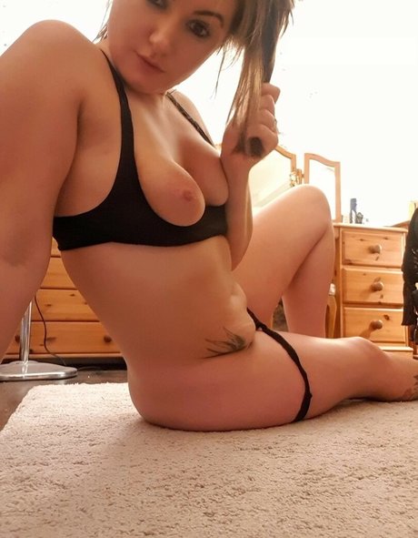Boredenglishwife