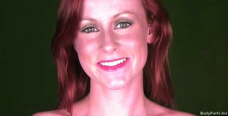 Bodypartsbiz