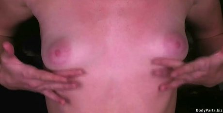 Bodypartsbiz