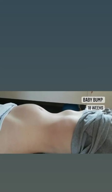 Foto di nudo di fuga di OnlyFans di Xoxoshawtyxoxo