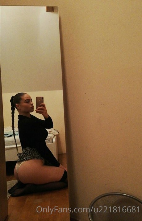 Xoxoshawtyxoxo