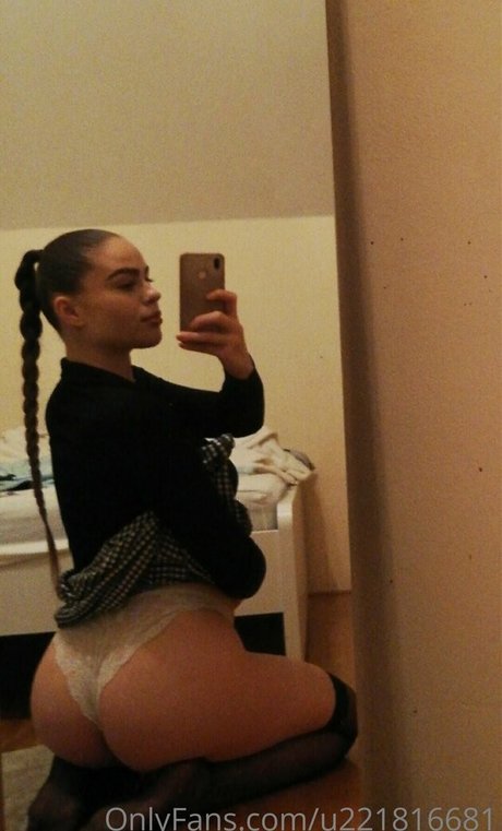 Xoxoshawtyxoxo