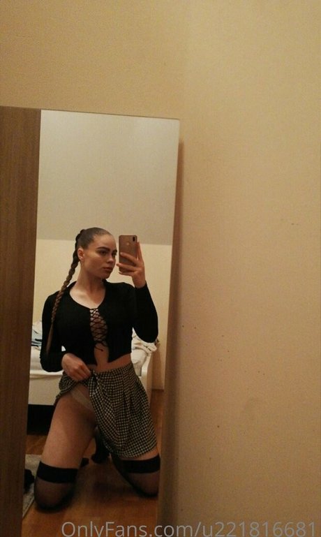 Xoxoshawtyxoxo