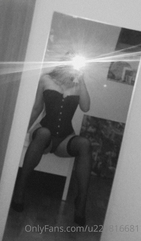 Xoxoshawtyxoxo