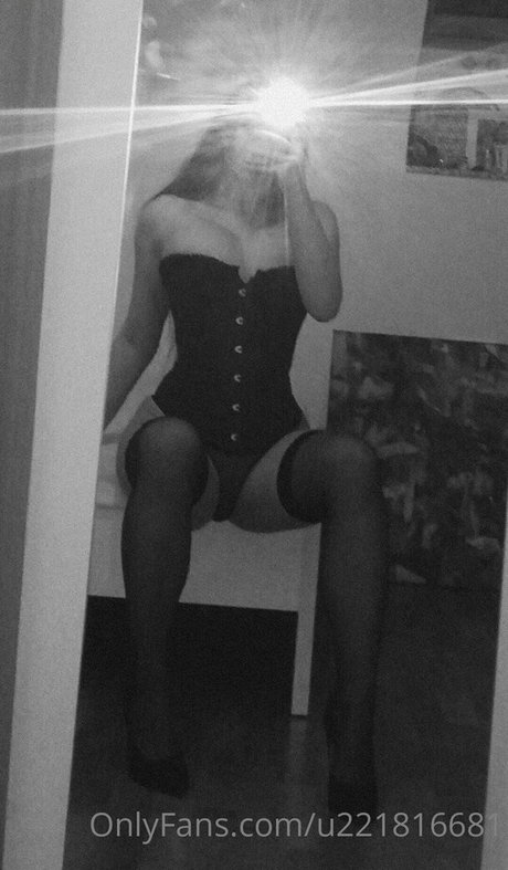Xoxoshawtyxoxo