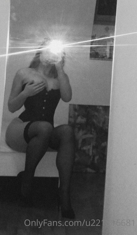 Xoxoshawtyxoxo